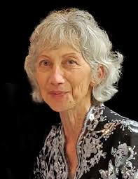 Obituary information for Sylvia Wankerl