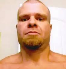 Obituary information for Shane Andrew Smith