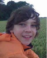 Josef Riefert JR Racing Team