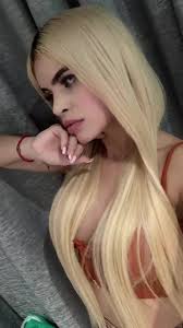 Selena barrera (@selenabarrera18)