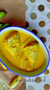 Check spelling or type a new query. Masak Lemak Cili Padi Biasa Biasa Jer
