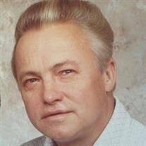 Roland A. LaPointe Obituary