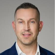 Douglas Royce Thompson, MD