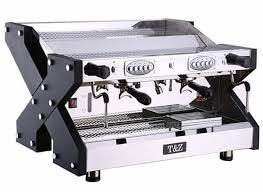 We did not find results for: The Best Coffee Machine Suppliers In China Automatic Semi Automatic