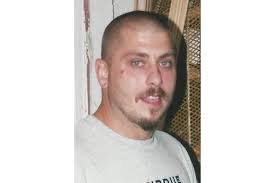 Cameron Burkhardt's Instagram, Twitter & Facebook