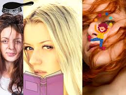 Beauty Tips for Wingwomen. The system is rigged, girl