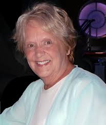 Janie Stutz Obituary