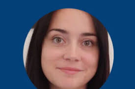 Vital Signs Report 2023