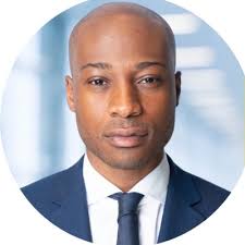 visionconference2024 #wealthmanagement #aaaa #blackinfinance #tiaa