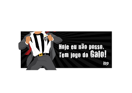 We did not find results for: Atleticanos Unidos Em Corrente Canto Do Galo