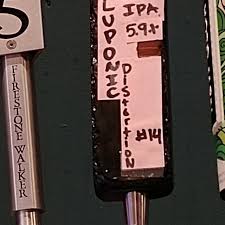 Round Table Pizza Clubhouse Redding Redding Ca Beer Menu On Untappd