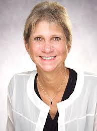 Odessa Wood's Instagram, Twitter & Facebook