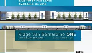 Easy access to trade data. Warehouse For 6010 N Cajon Blvd Inland Empire Warehouses