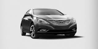 Check spelling or type a new query. Recall Hyundai Sonata 2009 In Saudi Arabia