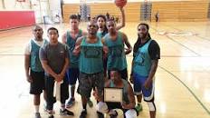 Adult Sports | City of Albany, CA