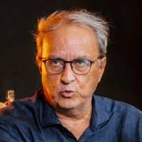 Benjamin Cerda Barake