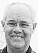 Kenneth Dean Hunt (1942-2004)