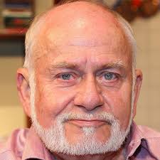 Something for Everyone (1970)