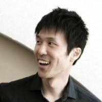 Wayne Chen Email & Phone Number