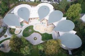 Es sind brancheneinträge zu garten in zwickau gefragt? Kinderhaus Apfelbaumchen Zwickau Architekturobjekte Heinze De