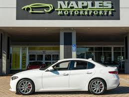 Image result for Alfa White 2022 Alfa-Romeo