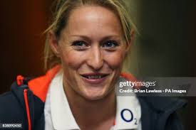 614 Ireland Natasha Photos & High Res Pictures