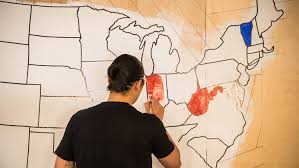 Here S How Npr Reports Election Results
