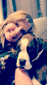 Molly + the buttercups