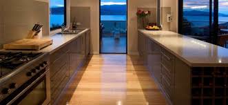 Custom cabinets ei tegutse valdkondades ehitustarvete hulgimüük, mööbli müük, kodumasinad ja kaupade, muu ostlemine, köögi ja vannitoa kapid ja. O Brien Joinery Kitchens Bathrooms Custom Cabinetry Tasmania O Brien Joinery