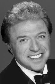 Стив Лоуренс (Steve Lawrence): фильмы, биография, семья, фильмография —  Кинопоиск