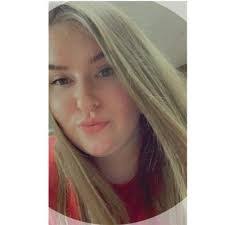 Dale Dobbratz's Instagram, Twitter & Facebook