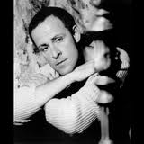 René Rumpold: Kuwahara