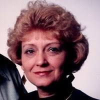 Hilda Vessell Obituary