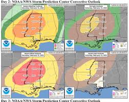 Public Works Director Elvis...