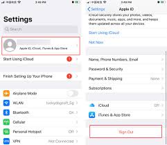 Just launch itunes store or app store on your iphone. How To Change Country Region On Iphone Without Payment Method