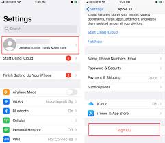 Many people want to get an itunes account without putting a credit card on file with apple. How To Change Country Region On Iphone Without Payment Method