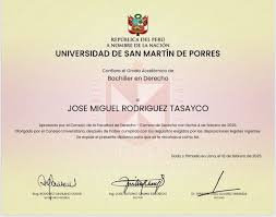 Valery Miranda Sobrino