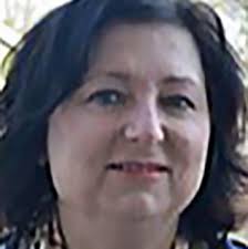 Can You Really Write All of Your College Application Essays Over the Summer?