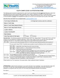 Start a free trial now to save yourself time and money! Nj Disability Forms Printable Free New Jersey Power Of Attorney Forms Pdf Word Eforms Only Applications Submitted Online Will Get Confirmation Of Receipt