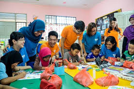 Pada tanggal 12 disember 2012, hospital kluang telah dirasmikan dan nama hospital kluang kini dikenali sebagai hospital enche' besar hajjah khalsom. Imu News Future Doctors From Imu Promote Health Awareness In Kluang