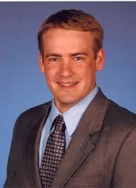 Erik Wikstrom's Instagram, Twitter & Facebook