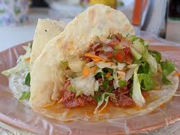 In sayulita for a week of sun and surf. Sayulita A Beach Town Trying To Make A Positive Change With Eco Tourism