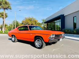 Image result for Orange 1969 Monaco