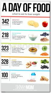 Pin On Diet Recipes