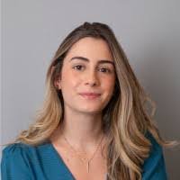 Carolina Nolasco's Instagram, Twitter & Facebook