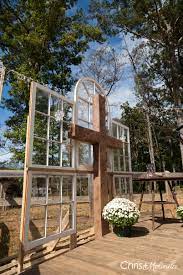 Cold Creek Farm Wedding In Dawsonville Ga Tori Brandon Outdoor Country Wedding Country Theme Wedding Country Church Weddings
