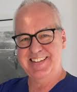 Gynaecology Expert Witness