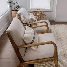 Targetstyle Beautiful Living Rooms Target Home Decor Home