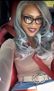 Everybody needs a reason…sometimes you gotta be your own #unapologetic  #FromTheAshes #GreaterGlory #purpose #faithoverfear