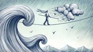 Strength and Perseverance: 10 Key Traits for a Resilient Life